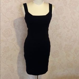 Diane Von Furstenberg Dress
